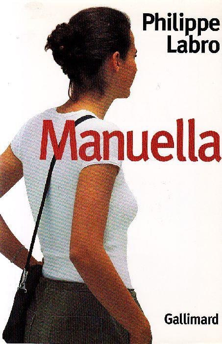 Studio Bibliografico Marini