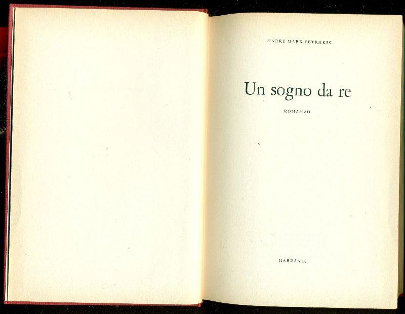 Studio Bibliografico Marini