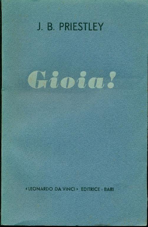 Studio Bibliografico Marini