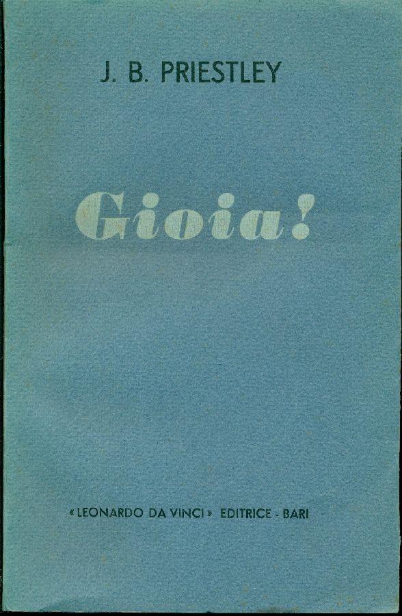 Studio Bibliografico Marini