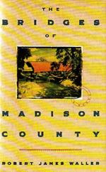The Bridges of Madison Country