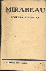 L' opera libertina