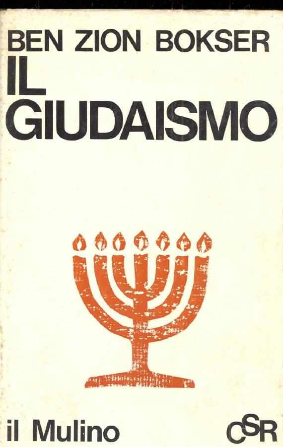 Studio Bibliografico Marini