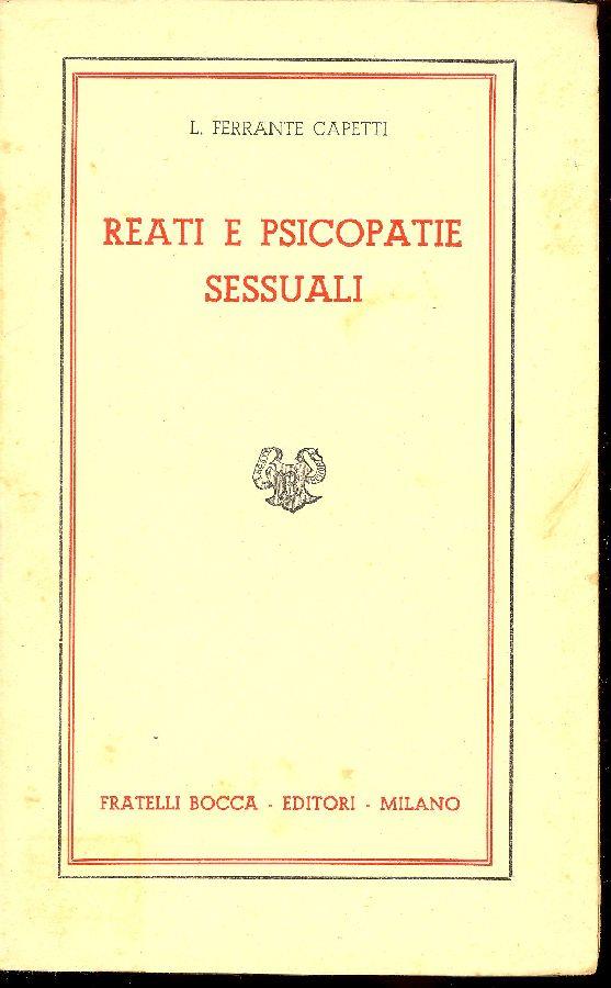 Studio Bibliografico Marini