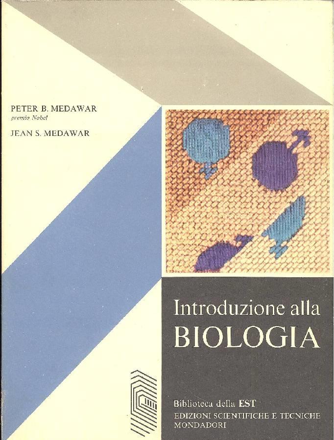 Studio Bibliografico Marini
