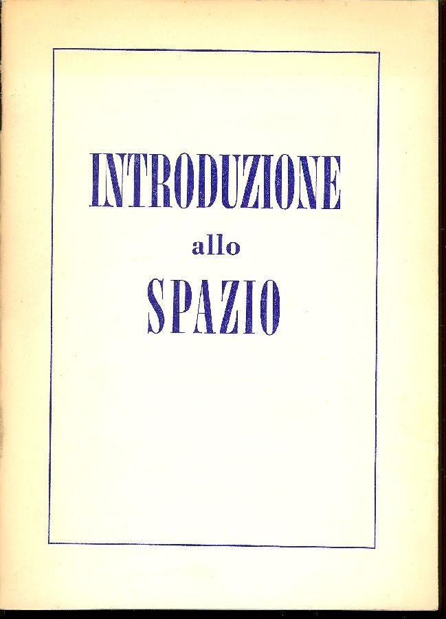Studio Bibliografico Marini