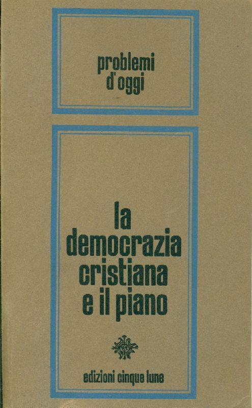 Studio Bibliografico Marini