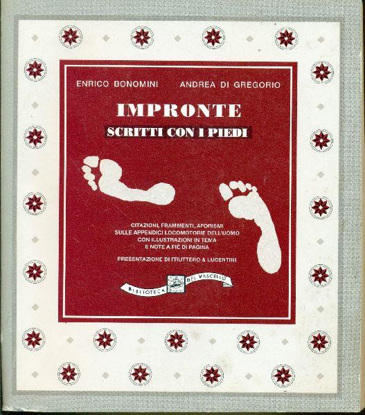 Studio Bibliografico Marini