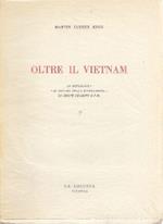 Oltre il Vietnam