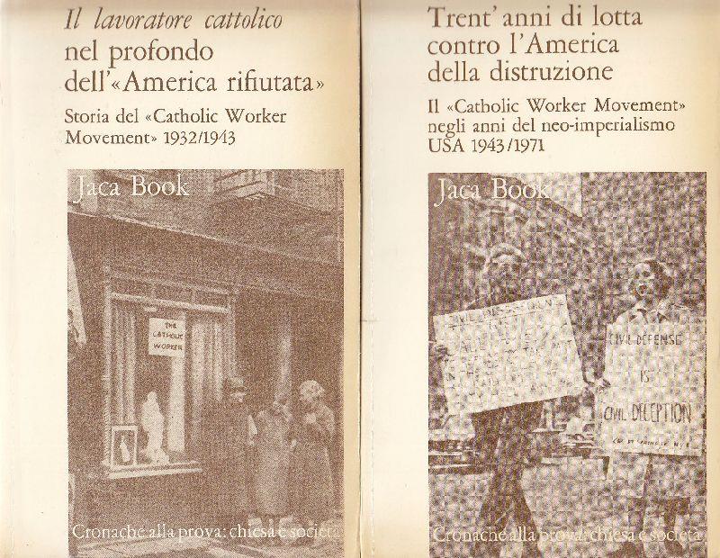 Studio Bibliografico Marini