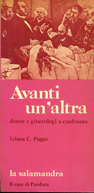 Studio Bibliografico Marini