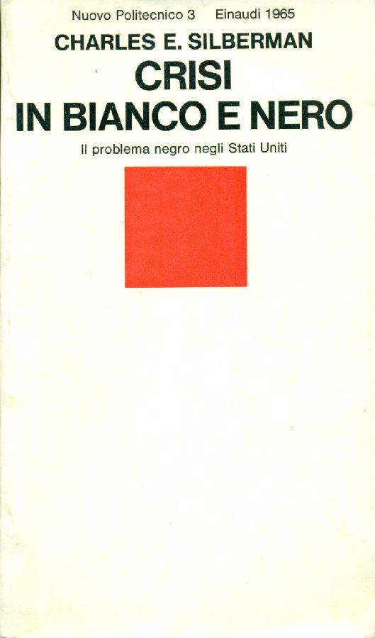 Studio Bibliografico Marini