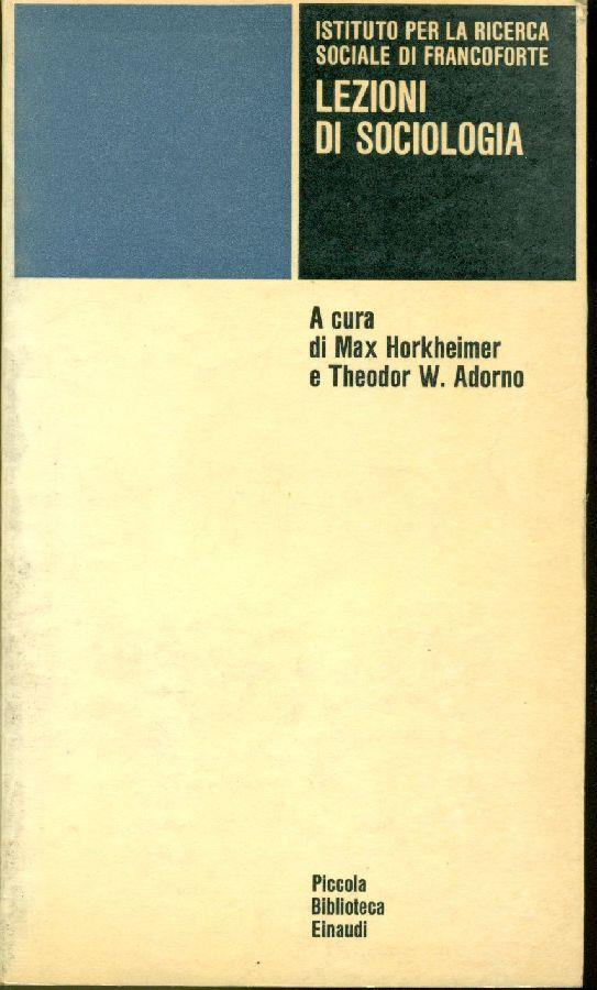 Studio Bibliografico Marini