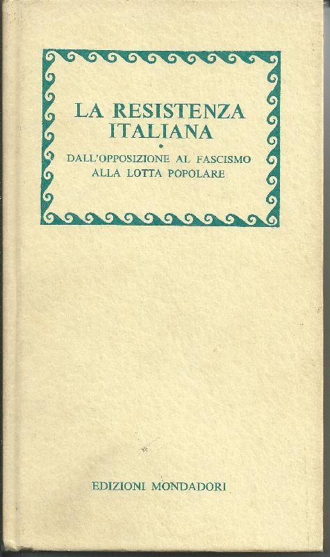 Studio Bibliografico Marini