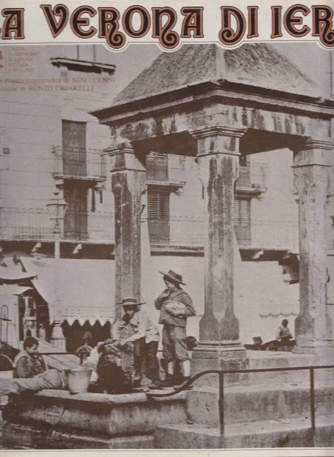 Studio Bibliografico Marini