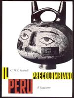 Il Perù precolombiano