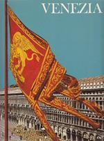 Venezia