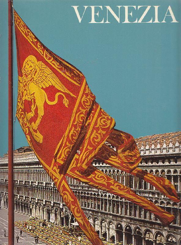 Venezia