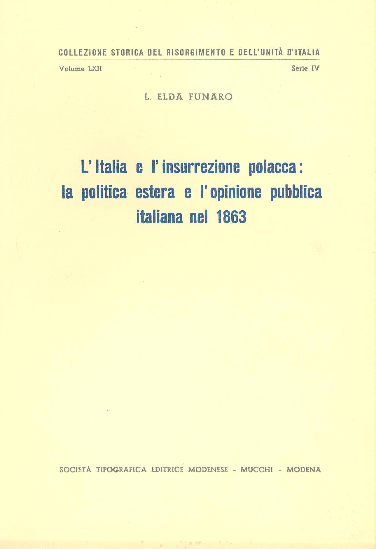 Studio Bibliografico Marini