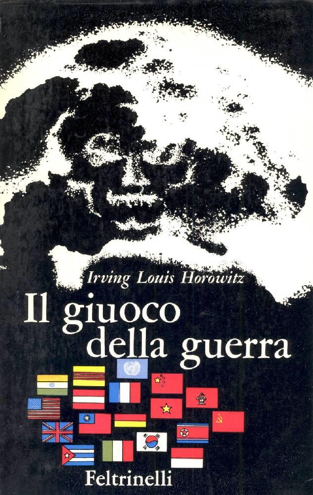 Il giuoco della guerra