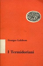 I Termidoriani