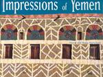 Impressions of Yemen