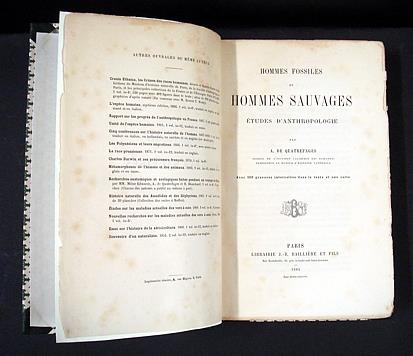 Studio Bibliografico Marini