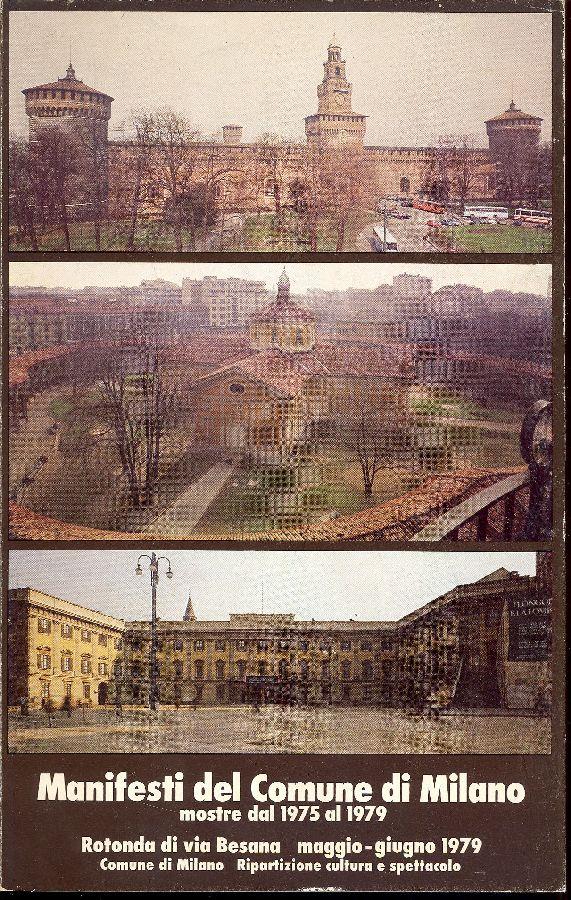 Studio Bibliografico Marini