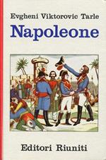 Napoleone
