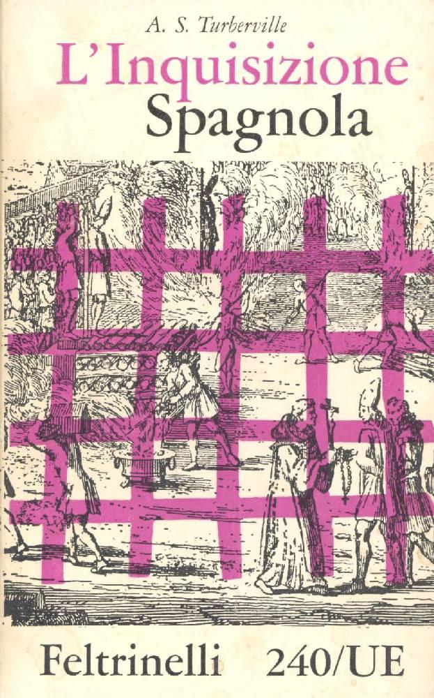 Studio Bibliografico Marini