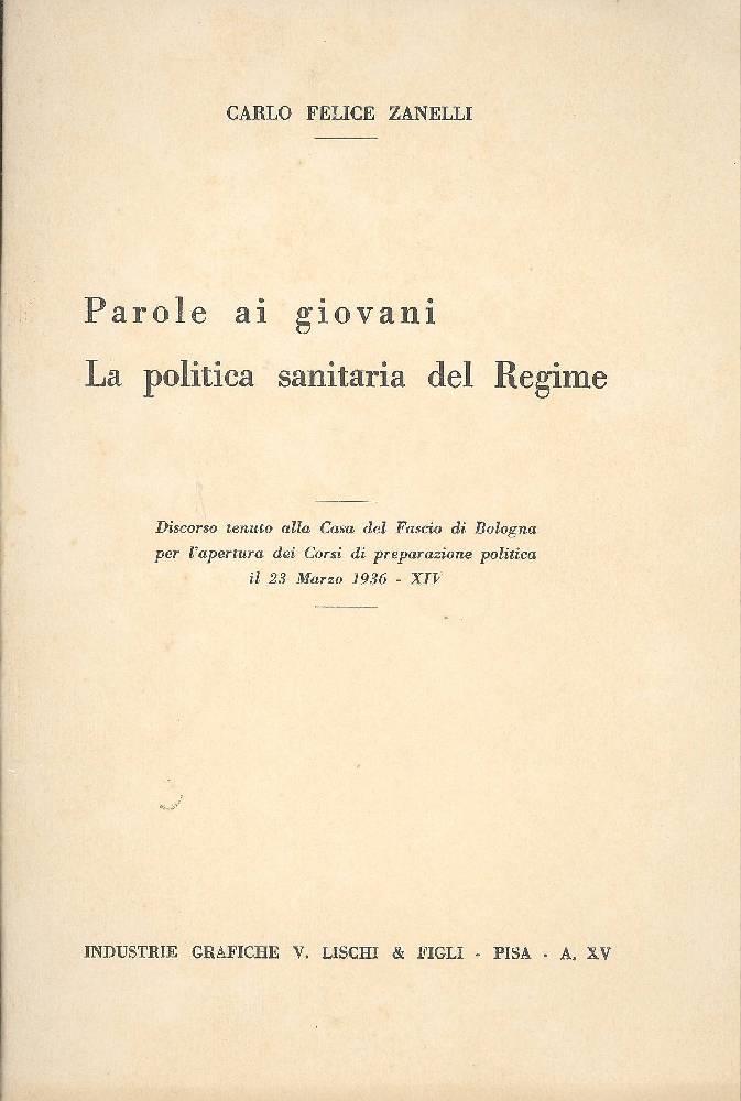 Studio Bibliografico Marini