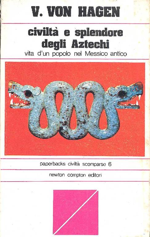 Studio Bibliografico Marini