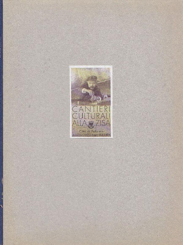 Studio Bibliografico Marini