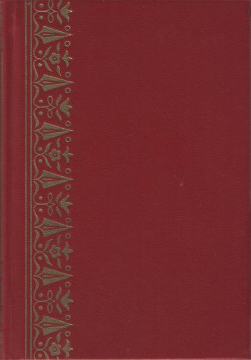 Libreria Antiquaria Mazzei