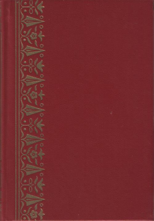 Pagine Di S. Agostino - Agostino (sant') - copertina