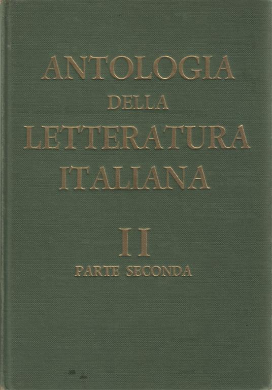 Libreria Antiquaria Mazzei