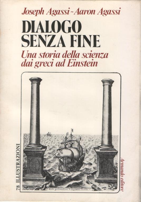 Libreria Antiquaria Mazzei