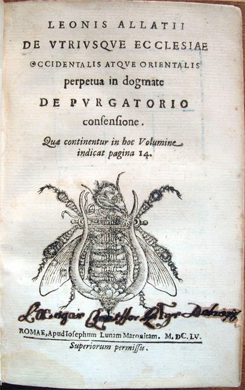 Libreria Antiquaria Mazzei