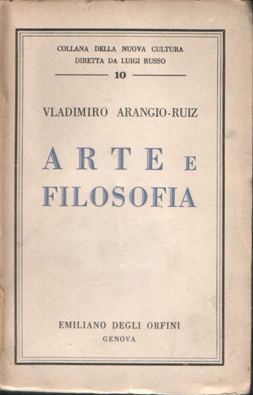 Libreria Antiquaria Mazzei