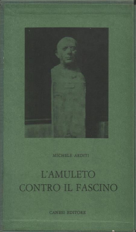 Libreria Antiquaria Mazzei