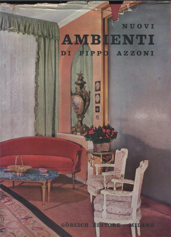 Libreria Antiquaria Mazzei