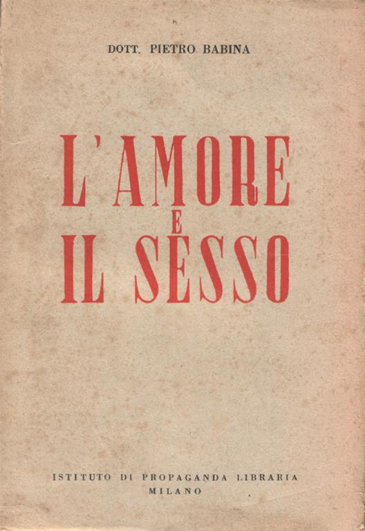 Libreria Antiquaria Mazzei