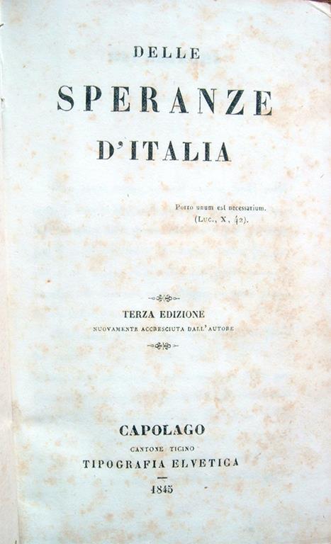 Libreria Antiquaria Mazzei