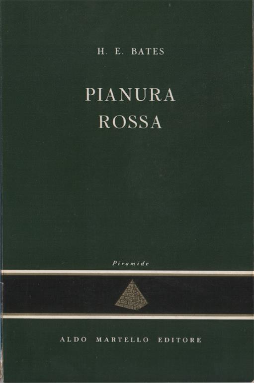 Libreria Antiquaria Mazzei