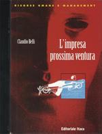 L' impresa prossima ventura