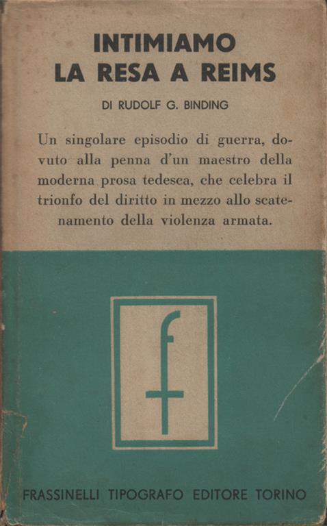Libreria Antiquaria Mazzei