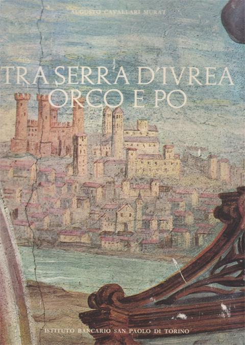Libreria Antiquaria Mazzei