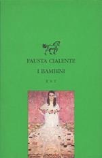 I Bambini
