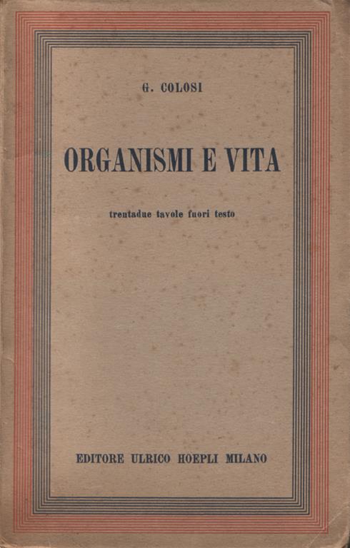 Libreria Antiquaria Mazzei