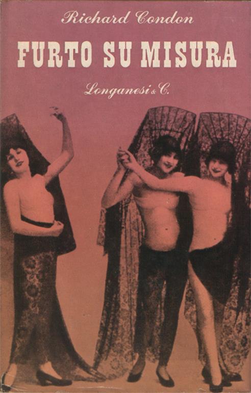 Libreria Antiquaria Mazzei